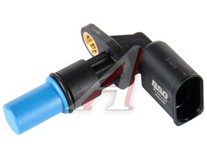 Изображение 2, BSG90840027 Датчик положения распредвала VW Passat (00-05) BSG