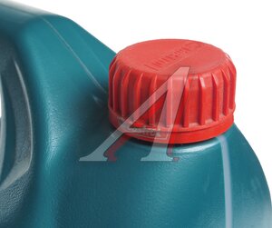 Изображение 2, 15F128 Масло моторное MAGNATEC A3/B4 10W40 п/синт.4л CASTROL