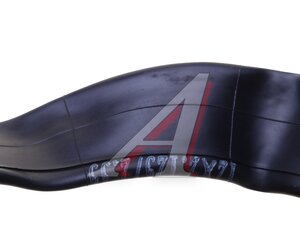 Изображение 3, УТ00026809 Камера велосипедная 12" 12х2.10/2.35 автовентиль TRIX