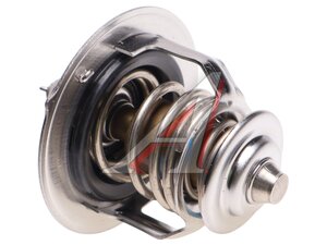 Изображение 2, 25500-26100 Термостат HYUNDAI Accent (09-), Getz (09-), Santa Fe (12-) OE