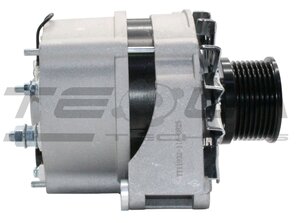 Изображение 3, TT11932 Генератор JOHN DEERE TESLA TECHNICS