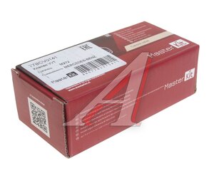 Изображение 3, 77BCV0141 Клапан MERCEDES (дв.М272) муфты распредвала MASTERKIT