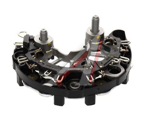 Изображение 3, F00M123323 Мост диодный VW Golf (90-) генератора BOSCH