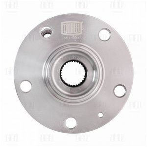 Изображение 2, MR1833 Ступица SKODA Octavia (04-) передняя c подшипником TRIALLI