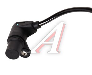 Изображение 2, 87830 Датчик положения коленвала DAEWOO Matiz (05-) CHEVROLET Spark (05-) MEAT&DORIA