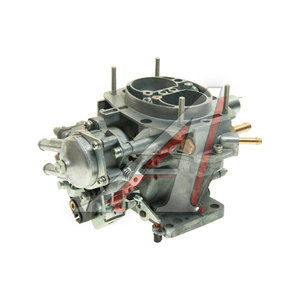 Изображение 2, 21083-1107010-31 Карбюратор ВАЗ-21083, 2110 V=1500 (автоматический привод заслонки) ДААЗ