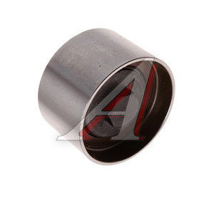 Изображение 1, 04781569AB Ролик ГАЗ-31105 дв.Крайслер промежуточный ремня ГРМ