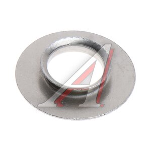 Изображение 1, 53206105197 Втулка КАМАЗ ручки двери (ОАО КАМАЗ)