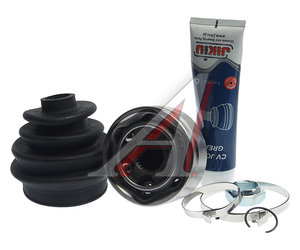 Изображение 1, JC51040 ШРУС наружный FORD Focus (10-) комплект JIKIU