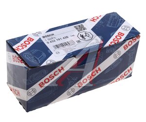 Изображение 3, 0432191426 Форсунка CUMMINS топливная BOSCH