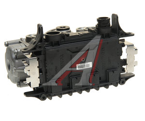 Изображение 4, 4801040030 Модулятор DAF EBS WABCO