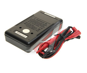 Изображение 2, 13-2002 Мультиметр портативный M830BZ MASTECH