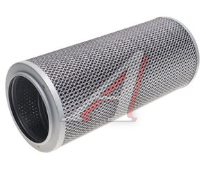 Изображение 1, 803164329 Фильтр гидравлический XCMG LW500 OE