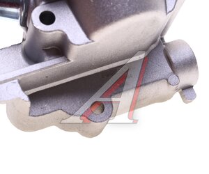 Изображение 4, P290144 Корпус RENAULT Logan (04-) термостата PATRON
