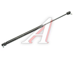 Изображение 1, АИ-8407010 Амортизатор УРАЛ капота газовый (упор) (АО АЗ УРАЛ)