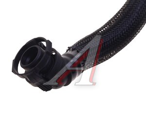 Изображение 4, QF47A00172 Патрубок BMW X5 (E70) системы охлаждения QUATTRO FRENI