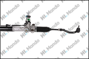 Изображение 4, TS577003T351 Рейка рулевая KIA K9 (13-) MANDO