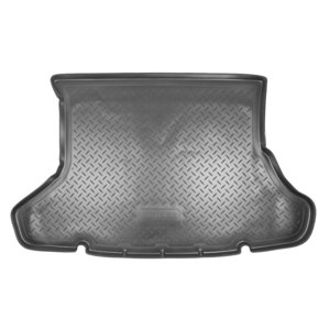 Изображение 1, NPL-P-88-41 Коврик багажника TOYOTA Prius полиуретан NORPLAST