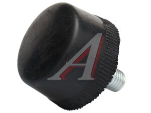 Изображение 2, JTC-523416-3 Ремкомплект для JTC-533116 наконечник (черный) JTC