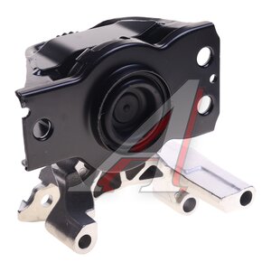 Изображение 1, QF00A00531 Опора двигателя NISSAN Qashqai (06-) правая QUATTRO FRENI