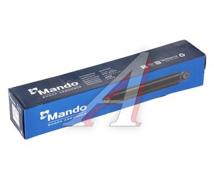 Изображение 4, MSS016829 Амортизатор DAF 75-95 передний (380/621 I/О) MANDO
