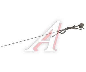 Изображение 2, 7903010-A01/E Антенна FAW J6 OE