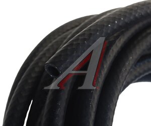 Изображение 3, 3225-10014 (15м) Шланг d=10мм маслобензостойкий (бухта 15м) GATES