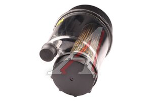 Изображение 5, 712W473010133-MX Фильтр масляный SITRAK HOWO ГУРа в сборе MOVELEX