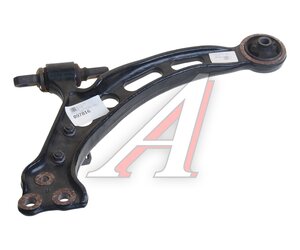 Изображение 1, 22965 Рычаг подвески TOYOTA Camry передней правой (Уценка: нетоварный вид) FEBI