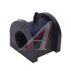 Изображение 3, RU570 Втулка стабилизатора MITSUBISHI Space Star (00-) передняя JAPANPARTS