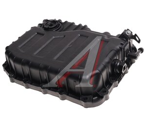 Изображение 1, 45280-2F000 Крышка КПП HYUNDAI Sonata (17-) OE