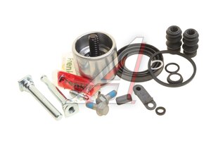 Изображение 1, 754410 Ремкомплект суппорта FORD Transit (13-) переднего FRENKIT
