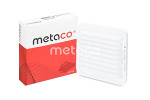 Изображение 1, 1000-229 Фильтр воздушный GEELY MK METACO