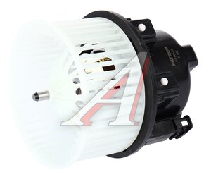 Изображение 2, PFN146 Мотор отопителя LAND ROVER Freelander 2 VOLVO S80, V70, XC60, XC70 PATRON