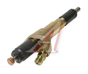 Изображение 2, 33800-83560 Форсунка HYUNDAI HD160, 170 дв.D6ABDD ЕВРО-3 OE