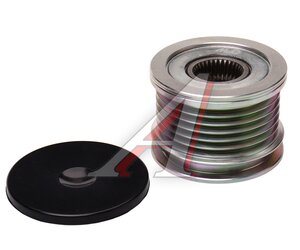 Изображение 2, 45145 Шкив MINI Clubman генератора MEAT&DORIA