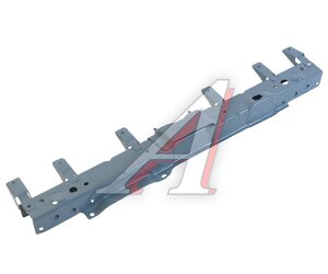 Изображение 1, NSP14509001130AADYJ Панель CHERY Tiggo 7 PRO (20-) крепления радиатора NSP