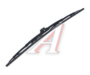 Изображение 1, NSP9BW71440146 Щетка стеклоочистителя JCB 600мм задняя NSP