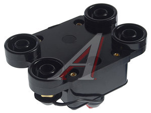 Изображение 2, PL9238 Предохранитель автоматический 80А PRO LEGEND
