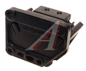 Изображение 3, DZ97259590207 Подушка SHACMAN SHAANXI X3000 двигателя OE