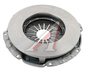 Изображение 2, 1601100LE17G01-1217 Корзина сцепления JAC N80, N90 КАМАЗ Компас-9 OE