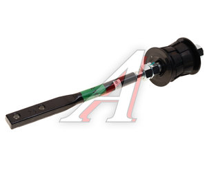 Изображение 2, 2909010W5000 Сайлентблок JAC N35 SOLLERS Argo 2.0 рычага переднего верхний OE