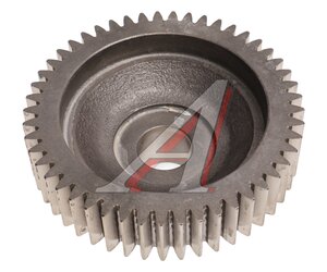 Изображение 1, 5340.3509130-01 Шестерня ЯМЗ-534 компрессора АВТОДИЗЕЛЬ