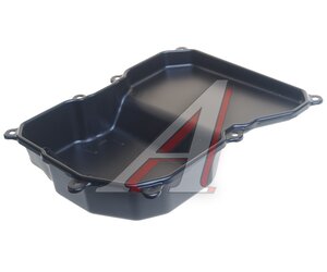 Изображение 1, 8360-026 Картер VW Golf (18-) масляный АКПП METACO