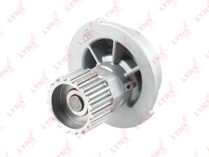 Изображение 2, CW0099 Насос водяной DAEWOO Nubira (97-) CHEVROLET Aveo, Lacetti, Rezzo LYNX