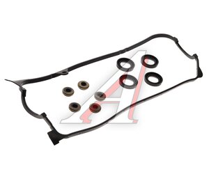 Изображение 2, SK1512 Прокладка крышки клапанной HONDA Civic (01-06) LYNX
