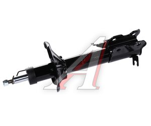 Изображение 3, MSS015669 Амортизатор NISSAN Almera (N15) передний правый газовый MANDO
