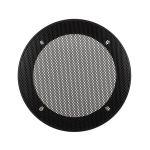 Изображение 2, Grill-13 Решетка на акустику 13см (5") 2шт. ASPECT