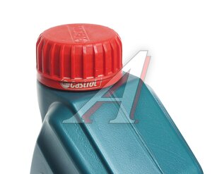Изображение 2, 1508A8 Масло моторное MAGNATEC PROFESSIONAL OE C3 5W40 синт.1л CASTROL