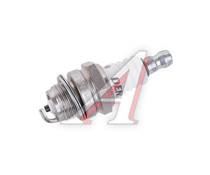 Изображение 1, W22MPR-U Свеча зажигания DENSO